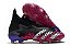 Adidas Predator FREAK+ FG - Imagem 1