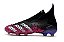 Adidas Predator FREAK+ FG - Imagem 5
