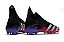 Adidas Predator FREAK+ FG - Imagem 4