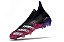 Adidas Predator FREAK+ FG - Imagem 2