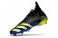 Adidas Predator FREAK+ FG - Imagem 2