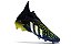 Adidas Predator FREAK+ FG - Imagem 3