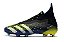 Adidas Predator FREAK+ FG - Imagem 5