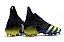 Adidas Predator FREAK+ FG - Imagem 4