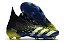 Adidas Predator FREAK+ FG - Imagem 1