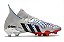 Adidas Predator FREAK.1 FG - Imagem 3