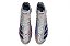 Adidas Predator FREAK.1 FG - Imagem 5