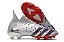 Adidas Predator FREAK.1 FG - Imagem 1