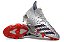 Adidas Predator FREAK.1 FG - Imagem 6