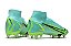 Nike Mercurial Superfly 8 Elite - Trava Mista - Imagem 4