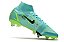 Nike Mercurial Superfly 8 Elite - Trava Mista - Imagem 3