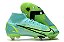 Nike Mercurial Superfly 8 Elite - Trava Mista - Imagem 1