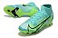 Nike Mercurial Superfly 8 Elite - Trava Mista - Imagem 5