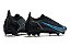 Nike Mercurial Vapor 14 Elite - FG - Imagem 4