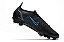Nike Mercurial Vapor 14 Elite - FG - Imagem 3