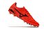 Mizuno Morelia Neo 3 - FG - Imagem 3