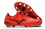 Mizuno Morelia Neo 3 - FG - Imagem 1