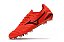 Mizuno Morelia Neo 3 - FG - Imagem 2