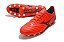 Mizuno Morelia Neo 3 - FG - Imagem 5