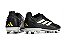 Adidas Copa Pure 2 - FG - Imagem 4