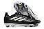 Adidas Copa Pure 2 - FG - Imagem 1