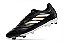 Adidas Copa Pure 2 - FG - Imagem 2
