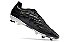 Adidas Copa Pure 2 - FG - Imagem 3