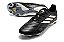 Adidas Copa Pure 2 - FG - Imagem 5