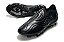 Adidas Copa Sense+ FG - Imagem 5