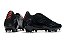 Adidas Copa Sense+ FG - Imagem 4