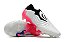 Adidas Copa Sense+ FG - Imagem 4