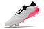 Adidas Copa Sense+ FG - Imagem 2