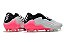 Adidas Copa Sense+ FG - Imagem 5