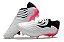 Adidas Copa Sense+ FG - Imagem 8