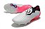 Adidas Copa Sense+ FG - Imagem 7