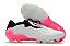 Adidas Copa Sense+ FG - Imagem 1