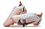 Nike Mercurial Vapor 14 Elite - FG - Imagem 8