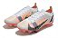 Nike Mercurial Vapor 14 Elite - FG - Imagem 6