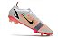 Nike Mercurial Vapor 14 Elite - FG - Imagem 3