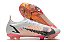 Nike Mercurial Vapor 14 Elite - FG - Imagem 1