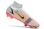 Nike Mercurial Superfly 8 Elite - FG - Imagem 3