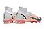 Nike Mercurial Superfly 8 Elite - FG - Imagem 5