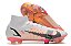 Nike Mercurial Superfly 8 Elite - FG - Imagem 1