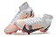 Nike Mercurial Superfly 8 Elite - FG - Imagem 8