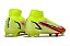 Nike Mercurial Superfly 8 Elite - FG - Imagem 4
