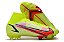 Nike Mercurial Superfly 8 Elite - FG - Imagem 1