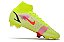 Nike Mercurial Superfly 8 Elite - FG - Imagem 3