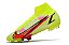 Nike Mercurial Superfly 8 Elite - FG - Imagem 2