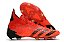 Adidas Predator FREAK+ FG - Imagem 1