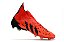 Adidas Predator FREAK+ FG - Imagem 3